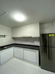 The Amston (D23), Apartment #433572211